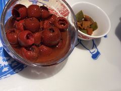 -大海碗·京菜炸酱面(雍和宫店)