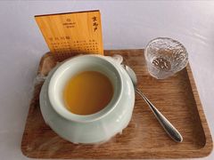 宫廷奶酪-京兆尹(雍和宫店)