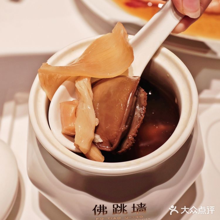 不负众望‼️在厦门粉了九年的餐厅米其林摘星了🏅