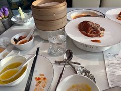 -大董(环贸iapm店)