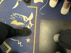 -北京大学东门(地铁站)