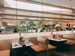 -星伦多自助料理·涮烤一体(杭州来福士店)