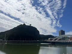 -老三羊汤【北兴隆街店】