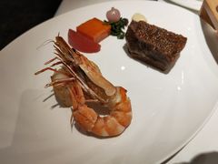 -王品牛排(常州吾悦广场店)