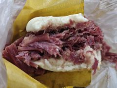 -邢老三肉丸糊辣汤(西安总店)