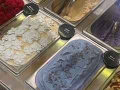 -甜艺廊(永利皇宫店)