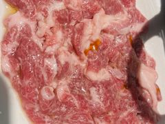 -五里关火锅(上海鑫耀·光环Live店)