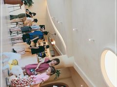 -白茶原·一片叶子