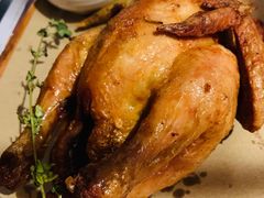 -绿茵阁(体育西分店)