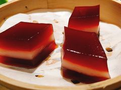 -岭南真味·匠心粤菜(K11店)