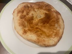 -萨莉亚意式餐厅(苏州泉屋店)