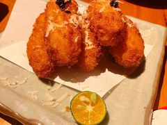 -醉虎传(南锣鼓巷店)