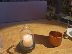 -不二·民谣音乐餐酒吧(九眼桥店)