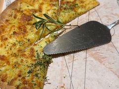 -卡朋西餐(悦汇城店)