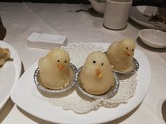 -海联潮港城