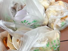 -牛街洪记小吃店(牛街店)