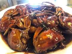 -双塔老饭店