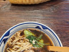 -芜小皖砂锅菜(青山街店)