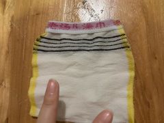 -水善汇都市汗蒸(杨浦区五角场店)