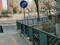 -呷哺呷哺 黄金牧场 (新辰里学清路店)