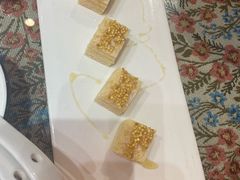 -格日勒阿妈蒙古厨房(新华广场店)