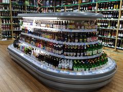 -帝玛进口精品超市D-MART