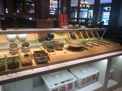-小牛海记潮汕牛肉店(永定路店)
