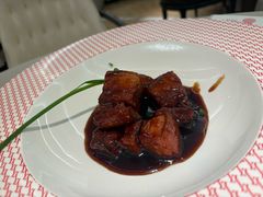-圆苑(静安寺店)