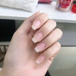 -99·MINI美甲美睫