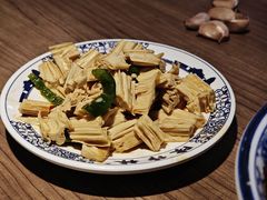 -兰州陈记牛肉面 ·烧烤· 铜锅涮肉(万达店)