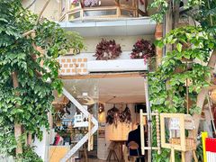 -野草莓自由市场