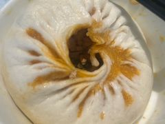 -老馆子·建德菜·山肴鱼鲜(海威新界店)