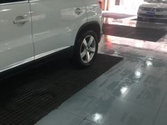 -XPEL（大望路超级旗舰店）(国贸店)