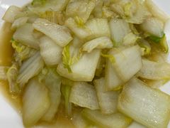 -天禧(西溪店)