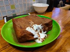 -澳门陈光记烧味饭店(南京德基广场店)
