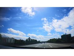 -盐洲岛