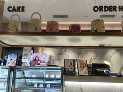 -哈根达斯(滨江店)
