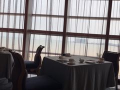 -彩丰楼中餐厅·仁恒洲际酒店