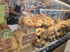 -PAPER STONE BAKERY(天环店)
