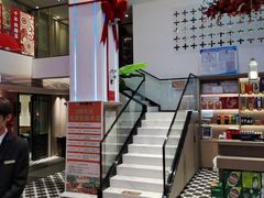 -丝宴·凤城印象·西北特色菜(彩虹湾店)