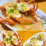 厦门探店｜我好像找到了厦门吃海鲜🦞的好去处！