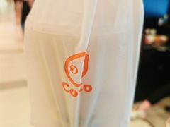 -CoCo都可(新太阳宫店)
