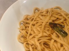 -四季小馆·地道北京小吃(广百店)