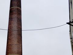 -铁道游击队纪念馆