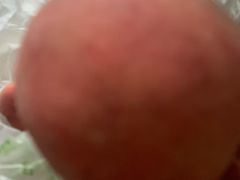 -鲜丰水果(杭州庆春银泰店)