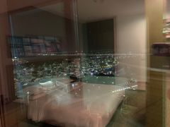 -深圳机场凯悦嘉轩酒店