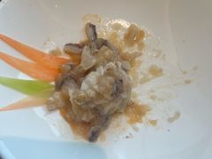 -阿毛饭店·宁波老字号(儿童公园旗舰店)