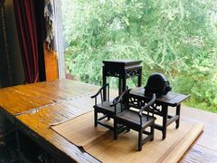 -卫鼎轩·家宴(水上公园店)