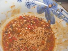 -佬麻雀·新湘菜(珠海金发购物中心店)