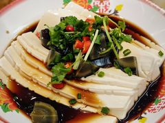 -那红花·东北菜铁锅炖(仙林金鹰店)